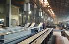 Spatiu industrial Autostrada A2 - Centura - 1
