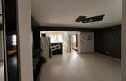 Apartament 2 camere / Calea Turzii / Cluj-Napoca - 1
