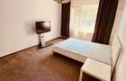 Garsoniera Arena Națională, mobilată si utilată modern, renovată, curată, libera - 1