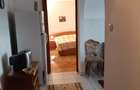 Apartament 1 camera zona Eminescu - 6