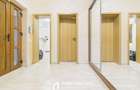 Tur virtual| Duplex 5 camere| spațios| în  Dumbrăvița | 0% Comision| - 8