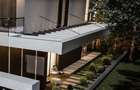 Unicat Greenhouse exclusivista - smarthome - Scoala Americana - Padurea Baneasa - 34