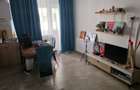 Zona Leroy Merlin, Bragadiru, 2 camere mobilat si utilat - 1