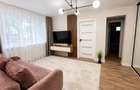 Apartament 2 camere Premium | Mazepa 1 – D-uri | Prima închiriere - 1