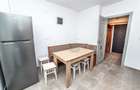 Apartament 2 camere | 10 Min Metrou Gorjului - 9