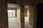 5 MINUTE METROU BERCENI - APARTAMENT 2 CAMERE   - 58 mp - 119.790€ - 13