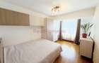 2 Camere Pallady | 61mp utili | Mobilat  + Parcare - 6