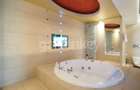 Penthouse premium cu 5 camere | gradina pe acoperis | vedere libera - 10