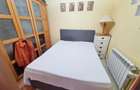 Apartament 2 camere decomandat etaj intermediar Astra- Carpatilor - 6