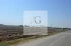 Teren de vanzare Intravilan Caciulati Autostrada A3 Drumul Teilor COMISION 0% - 8