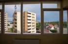 Apartament 3 camere decomandat | Bloc 2020 | Parcare subterană | 72,75 - 30