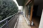 Apartament 4 camere | Etaj intermediar | Confort Lux | Calea Turzii - 14