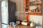 Ritmului - Iancului, 2 Camere, Decomandat, Parcare, Mobilat Utilat Lux - 12