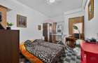 Vila cu arhitectura florentina | Proprietate rara in zona Dorobanti - 45
