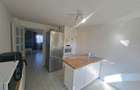 Casa individuala Harman Brasov  parter+etaj - 16