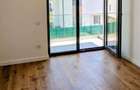 Proiect nou vila moderna Visan 4 camere 110 util - 1