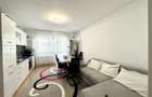 Apartament la cheie / etaj intermediar / Zona Terra - 2