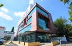 33 Central Street Offices, Dorobanti, 545 - 1090 mp  0% comision! - 1