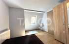Apartament cu 3 camere 2 nivele de vanzare zona Centrala Piata Abator - 6
