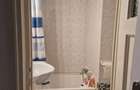 Apartament 2 camere | Ultracentral | 40 mp | Piața Unirii & Centrul Vechi | 500€ - 6