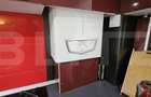 Class Parc etaj 1, renovat recent 2 camere decomandate 67 mp - 10