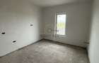 Casa Dragomiresti-Vale, P+Pod, 4 Cam, STB, Teren: 400mp, Comision 0%! - 10