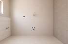 Duplex Pe Parter Cu 3 Camere | Mosnita Noua | 76mp Utili + Terasa | Teren 335mp - 18
