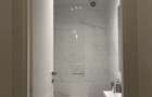 Apartament 2 camere Onix Park North - Pipera - Parcare inclusa - 3