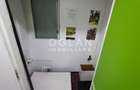 Spatiu Comercial+ Vitrina, 95 MP,  Vizibilitate excelenta, COMISION 0%