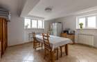 Vila zona Kiseleff - 11