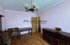 Apartament  2 camere – Cartier Dărmănești / Școala nr. 5. - 3