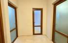 Vanzare casa 4 camere tip duplex Otopeni - Odaile, P+1+Pod, curte proprie ! - 33