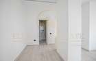 Tomis Plus - Celine Elegance - Vânzare apartament cu 4 camere, etaj 6. - 6