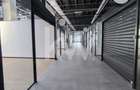 Hub-ul Comercial Bartolomeu I Suprafețe flexibile I  Comision 0% - 4