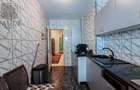 APARTAMENT 3 CAMERE - DRISTOR - 7