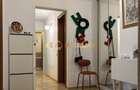 3 Camere de inchiriat | Drumul Taberei | 2 Bai | Mobilat | Metrou