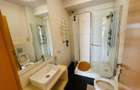 Apartament premium 3 camere de închiriat – Domenii | 2 locuri parcare - 6