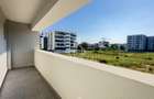 Apartamente noi cu 2 camere disponibile | Zona Berceni | Sector 4 - 3