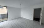 Casa P+M de vanzare in Campineanca (strada asfalata) - 11