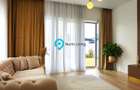 Tunari | Vila 4 camere | Ansamblu rezidențial premium - 1