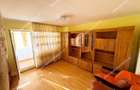 Apartament cu 2 camere decomandat în Micro 19 – centrală, etaj intermediar! - 2