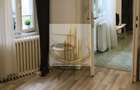 2 Camere Central | Moșilor – Cartierul Armenesc , 46 MP, DE VANZARE