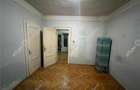 Apartament cu 4 camere 420 mp teren si garaj in Sub Arini Sibiu - 7