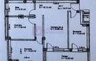 Apartament 3 camere de vanzare | mobilat utilat | Kogalniceanu | etaj 1 | video - 13