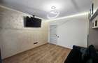 Apartament nou cu 2 camere | 55 mp + 14 mp terasa | Parcare | Iulius Mall - 3