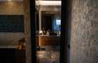 Penthouse 3 camere 110mp utili+ 80terasa +2 parcari subterane - Europa - 19