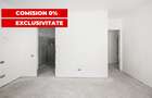 VANZARE APARTAMENT 4 CAMERE UNIRII-CASA POPORULUI - 11