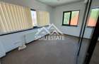 Spatiu modern de birouri 335 mp etaj 1 Sibiu zona Milea - 5