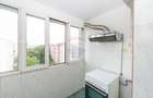 Apartament de vanzare 3 camere, 65mp, zona Crangasi, sector 6 - 16