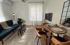 Apartament NOU 2 Camere cu Birou Târgoviște, Super Locatie, Class Park Residence - 6